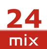 24 Mix Teleshop