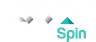 AXN Spin