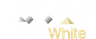 AXN White
