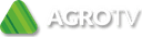 Agro TV