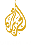 Al Jazeera