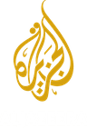 Al Jazeera