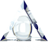 Aleph Business