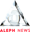 Aleph News