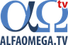 Alfa Omega TV