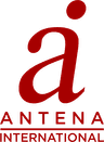Antena International
