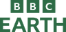 BBC Earth