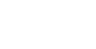 BBC First