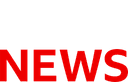 BBC News