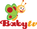 BabyTV