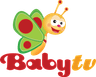 BabyTV