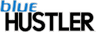 Blue Hustler