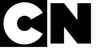 Cartoon Network