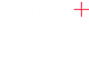 Crime + Investigation