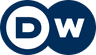 Deutsche Welle