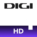 Digi 24
