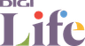 Digi Life