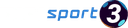 Digi Sport 3