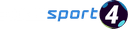 Digi Sport 4