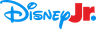 Disney Junior