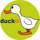 Duck TV