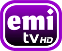 EMI TV