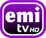 EMI TV