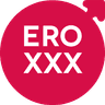 Eroxxx