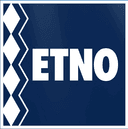 Etno TV