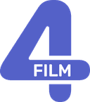 Film4