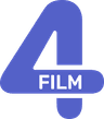 Film4