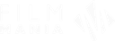Film Mania