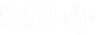 Film Mania
