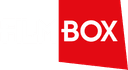 Filmbox