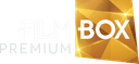 Filmbox Premium