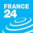 France 24 En