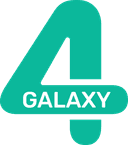 Galaxy4