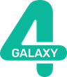 Galaxy4