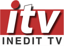 Inedit TV