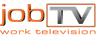 Job TV