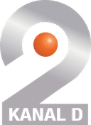 Kanal D2