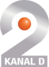 Kanal D2