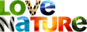 Love Nature