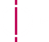 M1