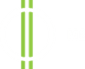 M2
