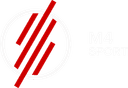 M4 Sport