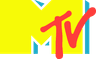 MTV Europe