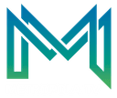 Metropola TV