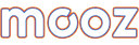 Mooz
