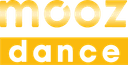 Mooz Dance